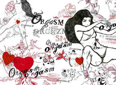 Orgasmo. ¿Qué, cómo, por qué?