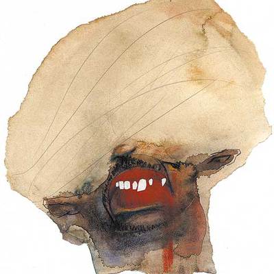 Los dictadores no juegan al póquer