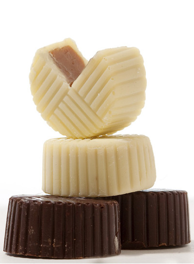 ¿Un refresco de aloe vera?