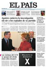 EL PAíS Edición impresa