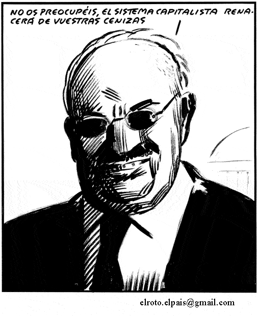 EL ROTO