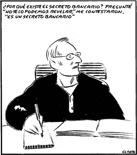 EL ROTO