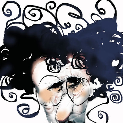 '2666', número mágico en EE UU