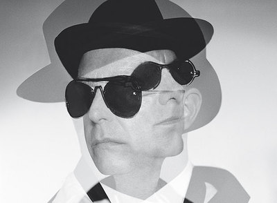 FIELES A SU TENDENCIA