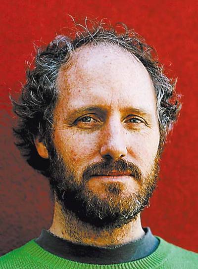 NOVOCAÍNA PARA EL ALMA