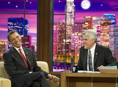 NO LE GUSTAN LOS BOLOS