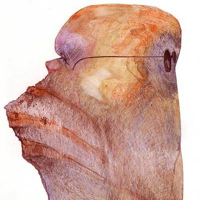 ¿Quién te cree, Bernanke?