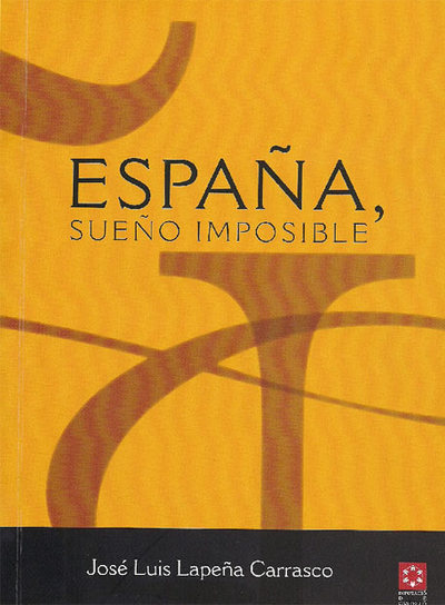 Portada del libro.