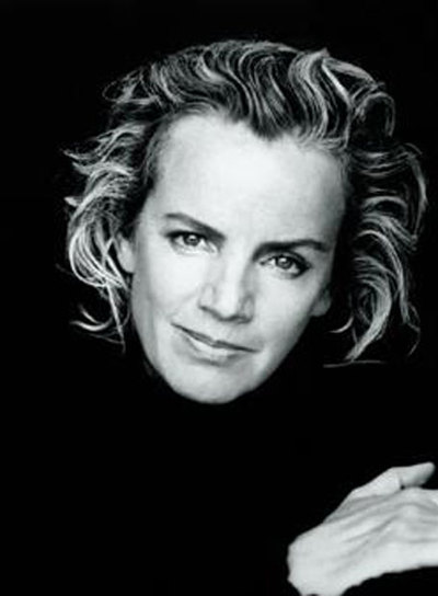 Jil Sander regresa al diseño de ropa con Uniqlo