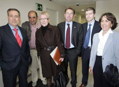 GETXO RECORDARÁ A LAS VÍCTIMAS