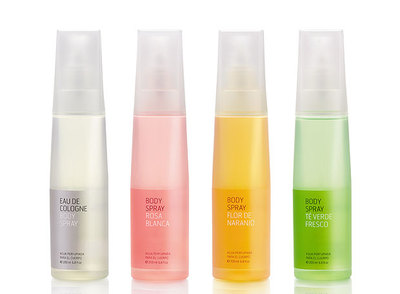 Dos grafistas en 3-D