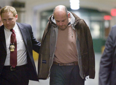 Ascenso y caída del galerista de las estrellas