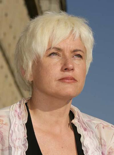 El acierto del oráculo chino