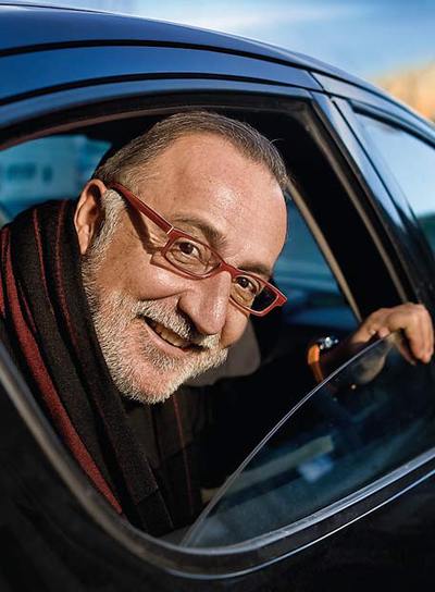 "Ahora hay que poner los heridos graves sobre la mesa"