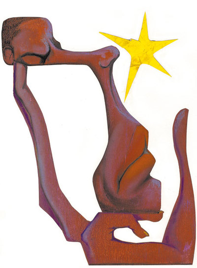 Europa busca el liderazgo de Obama