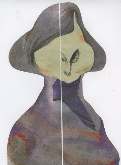 Rusia y Ucrania se enzarzan por el legado de Nikolái Gógol