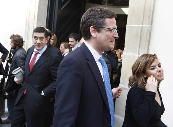foto de la noticia
