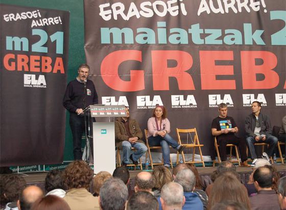 foto de la noticia