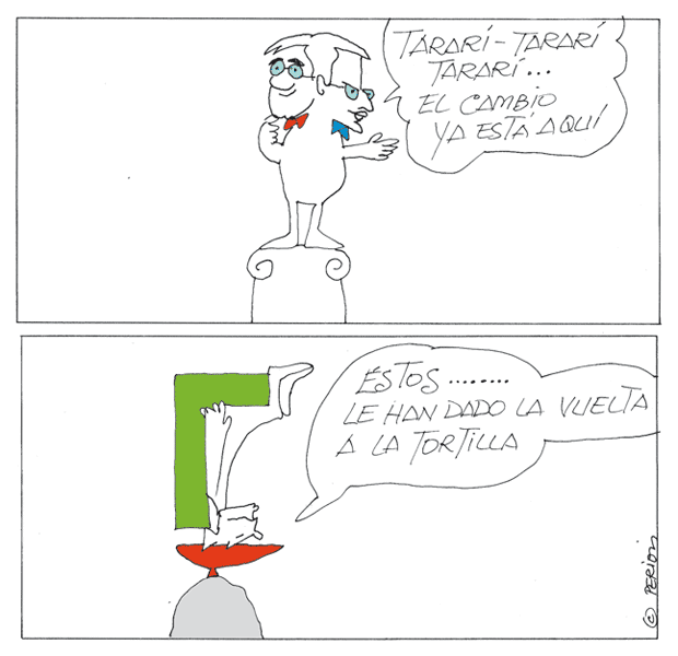 PERIDIS