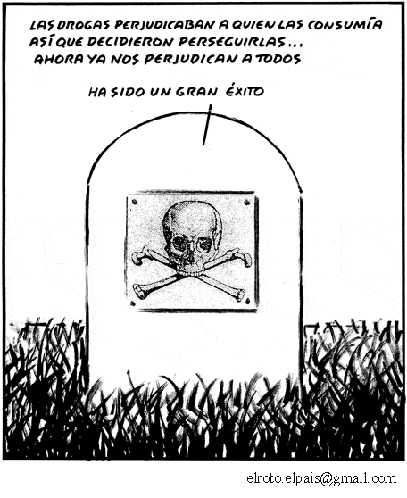 EL ROTO