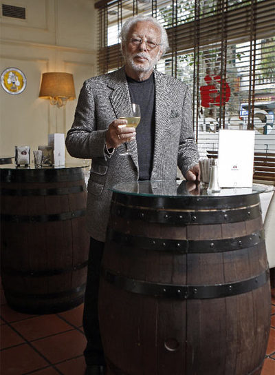 Meir deja las cosas en declive: 