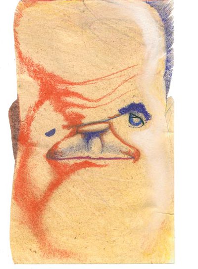 La súbita sucesión de Manuel Chaves