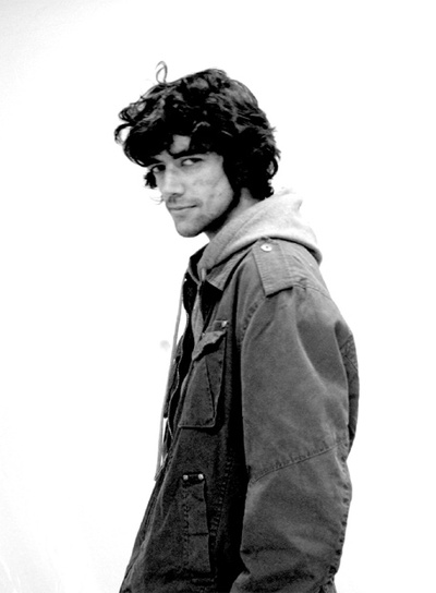 "Bambi' me dejó loco"