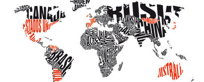 POP: UN ENIGMA PLANETARIO