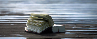 El talento del lector