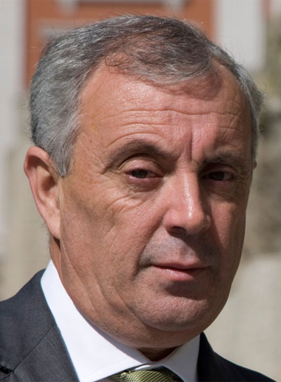 Manuel  Pachi  Vázquez.