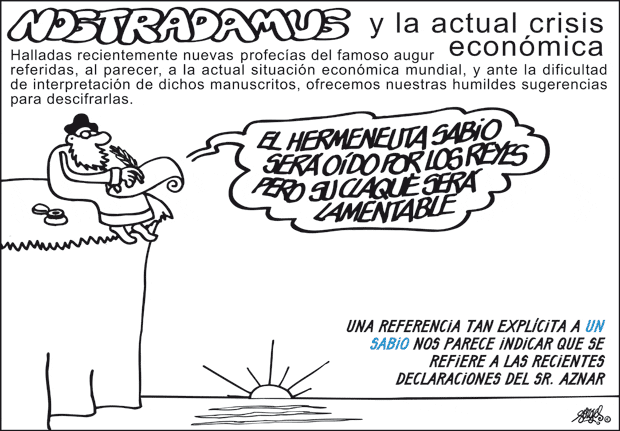 FORGES