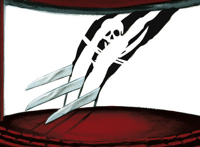 Las descargas se regularán por decreto