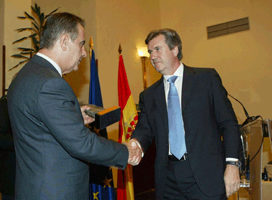 foto de la noticia