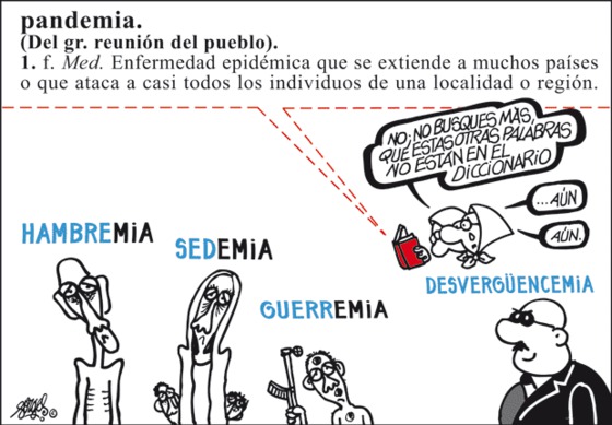 foto de la noticia