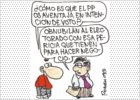 foto de la noticia