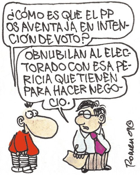 foto de la noticia