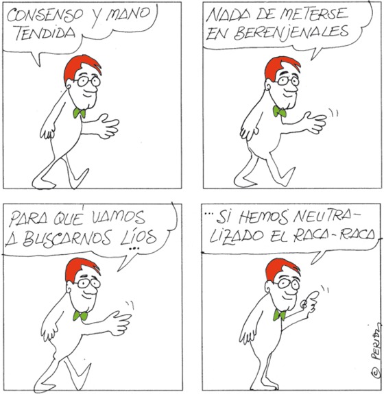 foto de la noticia