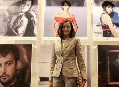 Décadas de cine español a través de las portadas