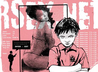 Padres: mejor educar que espiar en Internet