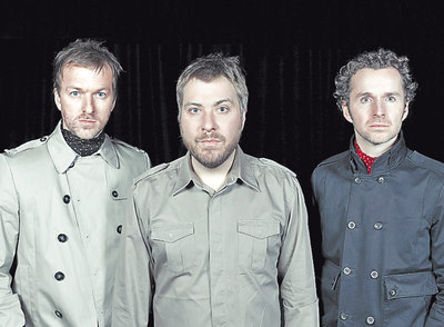 CONSUELO PARA TIEMPOS DUROS