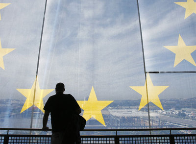 TORRETRIANA CELEBRA EL DÍA DE EUROPA