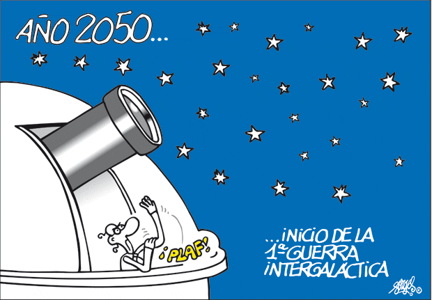 FORGES