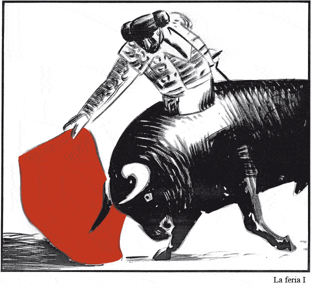 EL ROTO
