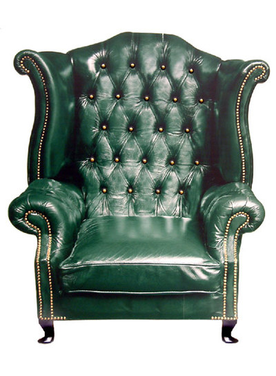 Esto no es un mueble