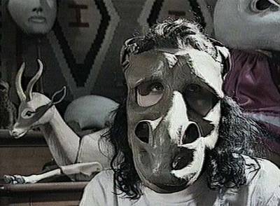 Sueños de un radical