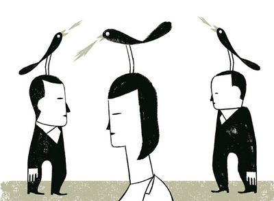 ¿Cuál es su Síndrome?