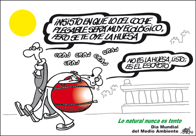 FORGES