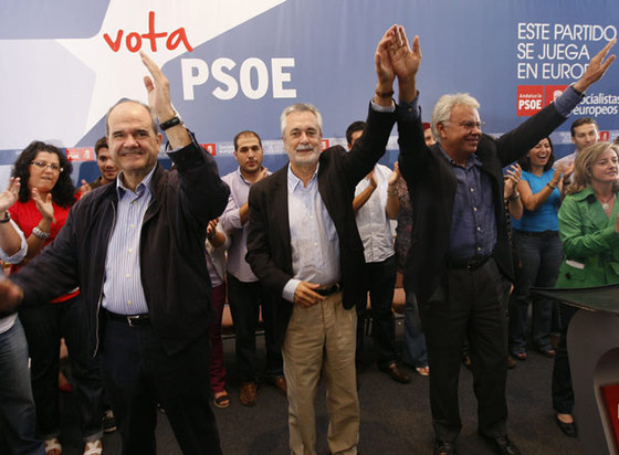 foto de la noticia