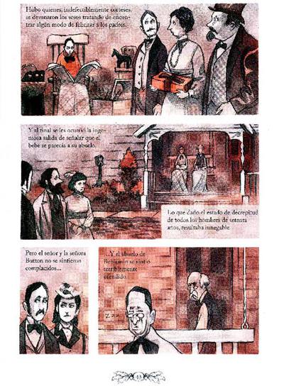 Los grandes escritores de la literatura también escribieron libros para niños y jóvenes. Un amanera para que los pequeños descuibran a Tolstoi, Scout Fitzgerald, Zola y Edmundo de Amicis.