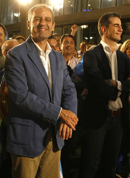 foto de la noticia
